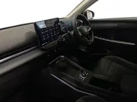 New VW T-Roc Style 116 HP (85 kW) 2026 Grey SUV