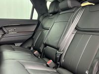 Used Land Rover Range Rover Sport Autobiography 441 HP (324 kW) 2023 SUV