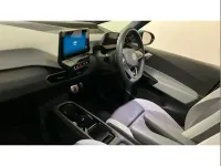 Used VW ID.3 Pro 150 kW (204 HP) 2022 Other Hatchback