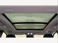 Used Volvo XC90 Ultra 455 HP (334 kW) 2025 Red SUV