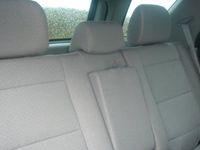 Used Kia Sorento 2004 SUV