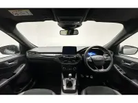 Used Ford Kuga ST-Line 2022 Silver SUV