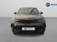 Used Vauxhall Mokka GS Line 100 kW (136 HP) 2025 SUV