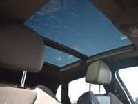 Used Audi Q3 Advanced 150 HP (110 kW) 2020 Grey SUV