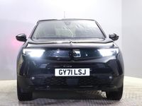 used Vauxhall Mokka 1.2 TURBO SRI NAV PREMIUM EURO 6 (S/S) 5DR PETROL FROM 2021 FROM EASTBOURNE (BN21 3SE) | SPOTICAR
