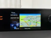 Used Lexus UX 184 HP (135 kW) 2024 SUV