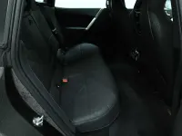 Used BMW iX M Sport 239 kW (326 HP) 2022 White SUV