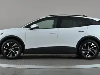 Used VW ID.4 Pro 210 kW (286 HP) 2025 SUV