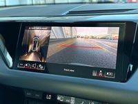 Used Audi e-tron GT quattro Comfort 389 kW (530 HP) 2022 Black Sedan