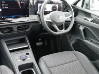 New VW Tiguan Match 150 HP (110 kW) 2025 SUV