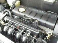 Used Lotus Elise 2001 Cabriolet