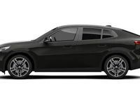 New BMW X2 300 HP (220 kW) 2026 SUV