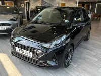 New Hyundai i10 Premium 79 HP (58 kW) 2026 Hatchback
