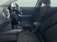 Begagnad Kia XCeed 120 HK (88 kW) 2022 SUV
