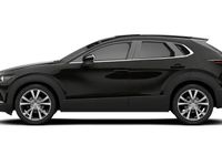 Used Mazda CX-30 122 HP (89 kW) 2023 SUV