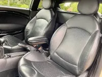 Used Mini Cooper Coupé 122 HP (89 kW) 2015 Coupe