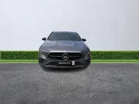 Used Mercedes A180 Sport Edition 136 HP (100 kW) 2025 Grey Hatchback