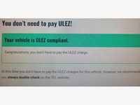 Used VW Beetle Design 105 HP (77 kW) 2012 Red Hatchback