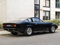 used Ferrari 365 GTC/4