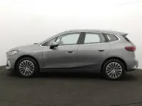 Used BMW 225 Luxury Line 245 HP (180 kW) 2023 Grey Hatchback