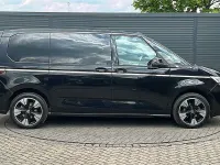 Used VW Multivan 150 HP (110 kW) 2025 MPV
