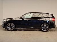 Used BMW X3 M Sport 208 HP (152 kW) 2025 Black SUV