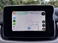 Käytetty Mercedes B220 2014 Musta Tila-auto