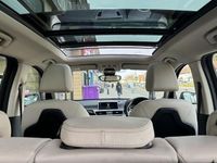 Used BMW X1 xLine 178 HP (130 kW) 2021 Grey SUV