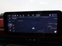 Used Fiat 500e Red 86 kW (118 HP) 2023 Grey Hatchback