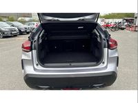 Used Citroën C4 PureTech 131 HP (96 kW) 2023 Grey SUV