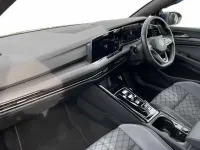 Used VW Golf VIII 150 HP (110 kW) 2024