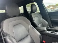Used Volvo XC60 R-Design 390 HP (286 kW) 2020 SUV