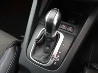 Used VW Scirocco GT 180 HP (132 kW) 2016 Black Coupe