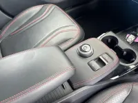 Used Ford Mustang Mach-E 258 kW (351 HP) 2021 Red SUV