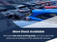 Usado Mercedes CLA180 AMG Line Premium 2022 Prateado Sedan