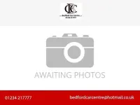 Used BMW 330 M Sport 252 HP (185 kW) 2015 Grey Sedan