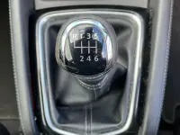 Used Nissan Qashqai N-Connecta 140 HP (102 kW) 2019 Silver SUV