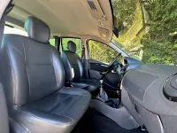 Used Dacia Duster Ambiance 2012 White SUV