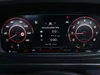 Used Hyundai Bayon SE 101 HP (74 kW) 2022 Grey SUV