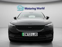 Used Polestar 2 2023 Hatchback