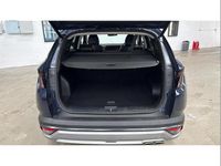 Used Hyundai Tucson Ultimate 215 HP (158 kW) 2024 Other SUV