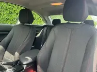 Used BMW 218 Sport Line 136 HP (100 kW) 2020 Coupe