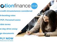 Used Skoda Yeti 105 HP (77 kW) 2014 Silver SUV