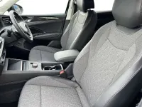 Used VW Tiguan 150 HP (110 kW) 2025 SUV
