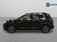 Used Citroën C5 131 HP (96 kW) 2025 Hatchback