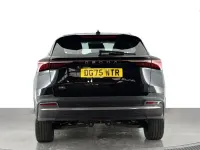 Used Omoda 5 155 kW (211 HP) 2025 SUV