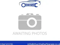 Used Ford Ecosport ST-Line 140 HP (102 kW) 2018 Blue SUV