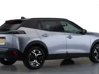 Used Peugeot e-2008 GT 2024 SUV