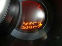 Used Citroën DS3 2012 Hatchback