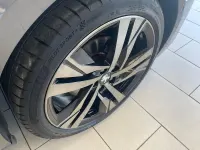 Used Peugeot 508 Premium 2024 Grey Estate